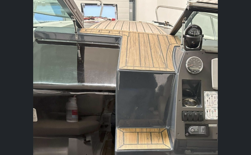 Flipper 650 DC-kuva-4